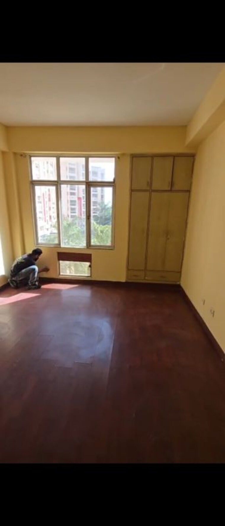 Room, eldeco-green-meadows 3 Bedroom 1840 Sq.Ft. Apartment In Pi Greater Noida Greater Noida 10582245