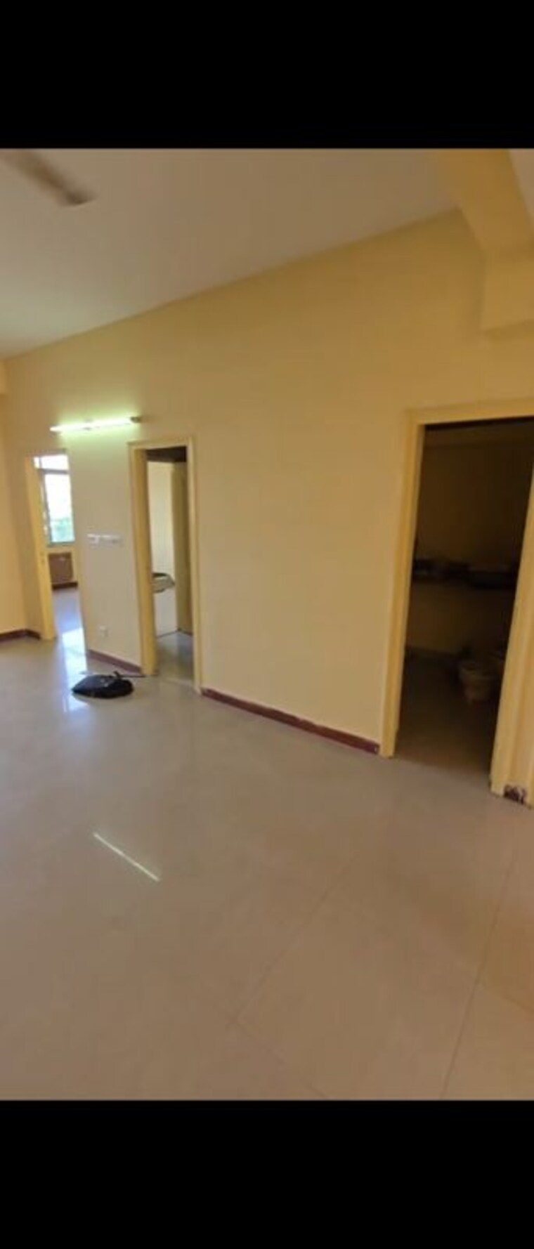 Room, eldeco-green-meadows 3 Bedroom 1840 Sq.Ft. Apartment In Pi Greater Noida Greater Noida 10582245