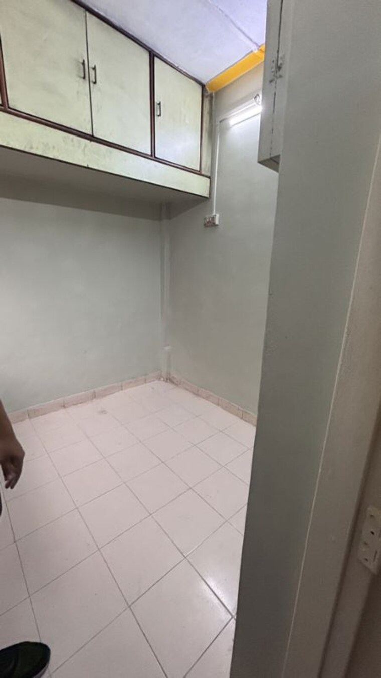 Bathroom, sukhwani-paradise-pimpri 1 Bedroom 750 Sq.Ft. Apartment In Pimpri Pune 10582248