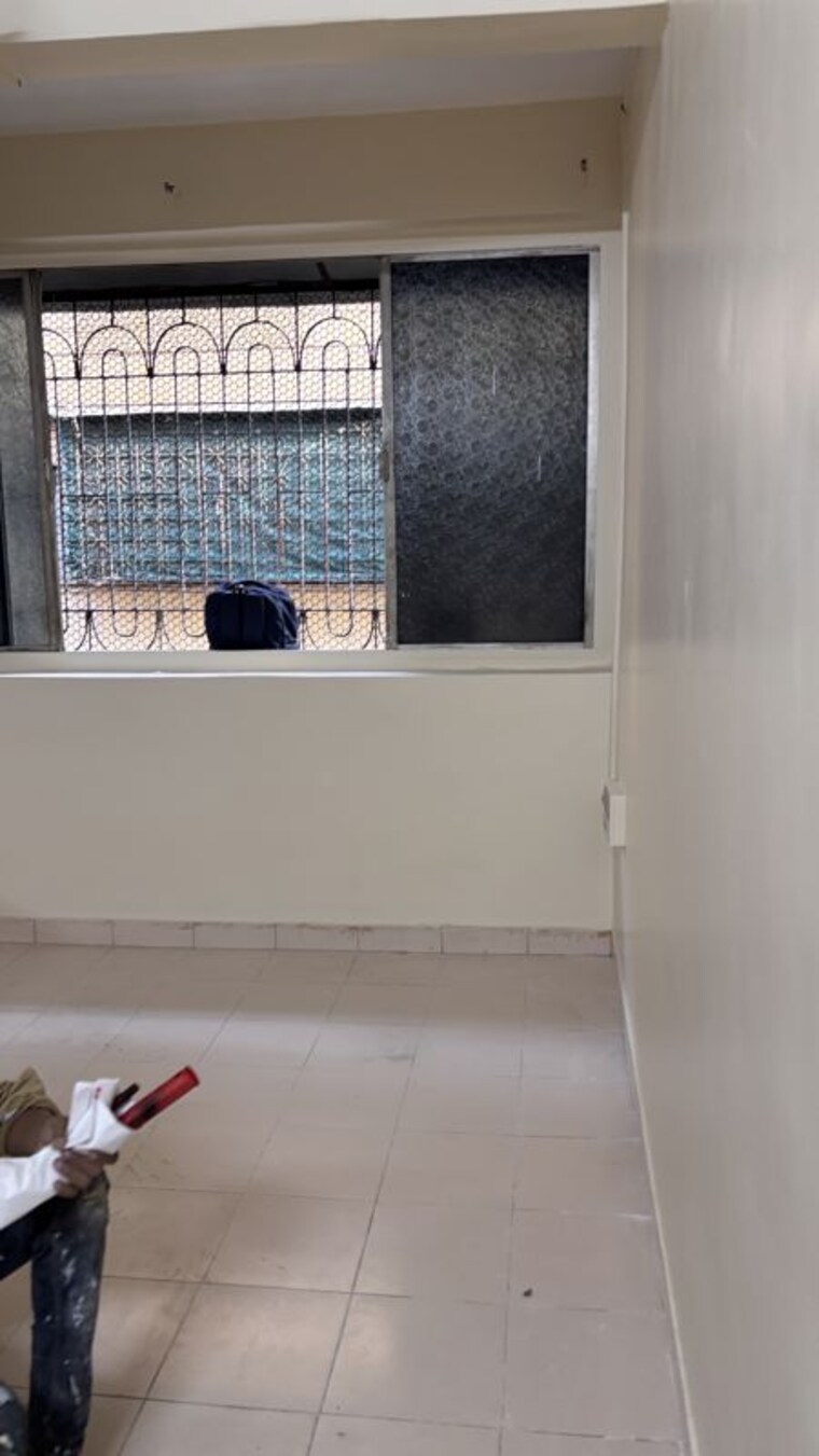 Bathroom, sukhwani-paradise-pimpri 1 Bedroom 750 Sq.Ft. Apartment In Pimpri Pune 10582248