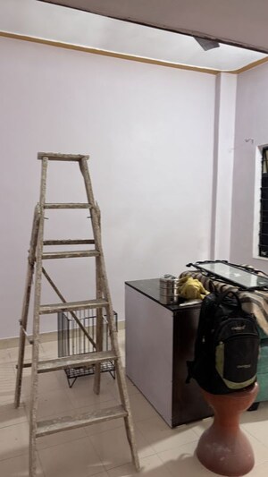 1 BHK Apartment For Rent in Sukhwani Paradise Pimpri, Pimpri