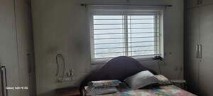 Furnished Amenities in  Apartment at My Home Krishe, Financial District – for Rent
