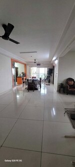 2780 Sq.Ft. Apartment in My Home Krishe