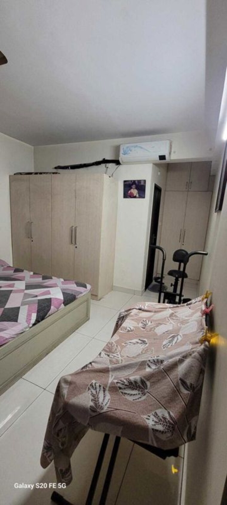 Team Area, my-home-krishe  2780 Sq.Ft. Apartment In Financial District Hyderabad 10582251