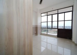 Room in 3 BHK Apartment at Umang Winter Hills, Sector 77 – for Sale