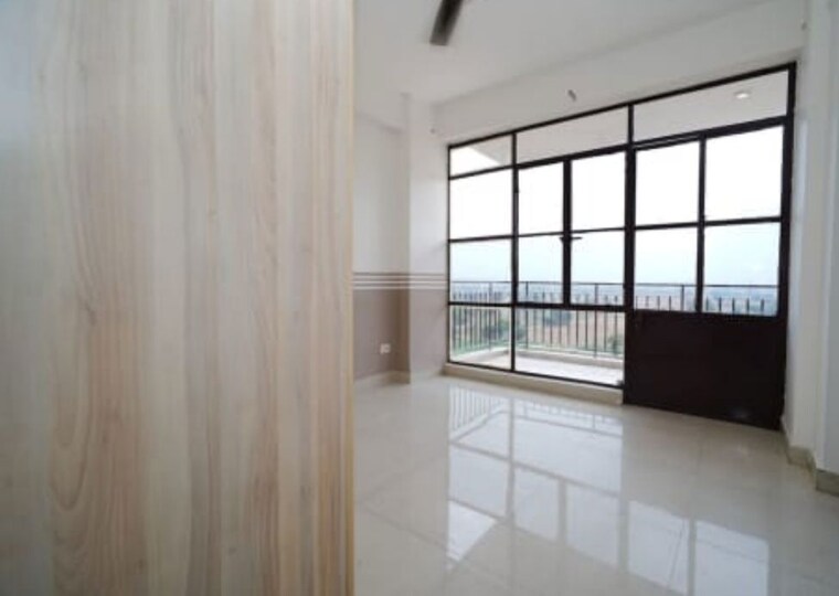 Room, umang-winter-hills 3 Bedroom 1616 Sq.Ft. Apartment In Sector 77 Gurgaon 10582246