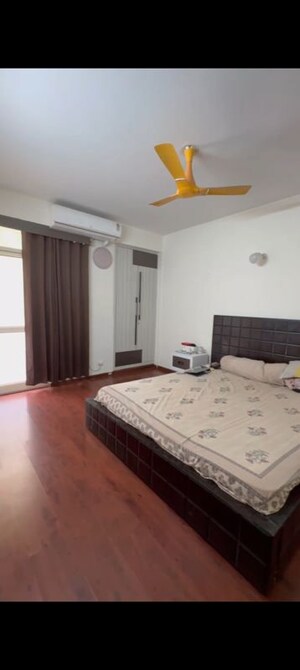 3 BHK Apartment For Sale in Umang Winter Hills, Sector 77