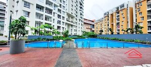  Apartment For Rent in Electronic City Phase ii