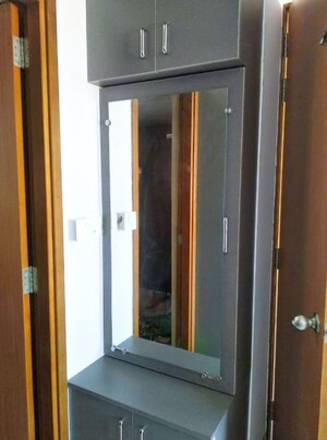 Building Lobby in  Apartment at Electronic City Phase ii – for Rent