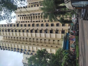 2 BHK Apartment For Rent in Runwal Garden City, Balkum Pada