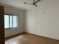 1 BHK +Apartment For Rent in Kolte Patil iTowers Exente