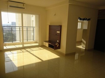 2.5 BHK + Study Room Apartment For Rent in Kolte Patil iTowers Exente in Electronic City Phase I, Bangalore