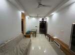 1 BHK + Prayer Room,Study Room,Store Room 550 Sq.Ft. Apartment in Anandwadi