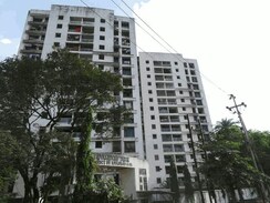 2 BHK Apartment For Rent in Devashree Park