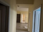 3 BHK 1785 Sq.Ft. Apartment in TDI Tuscan city Heights