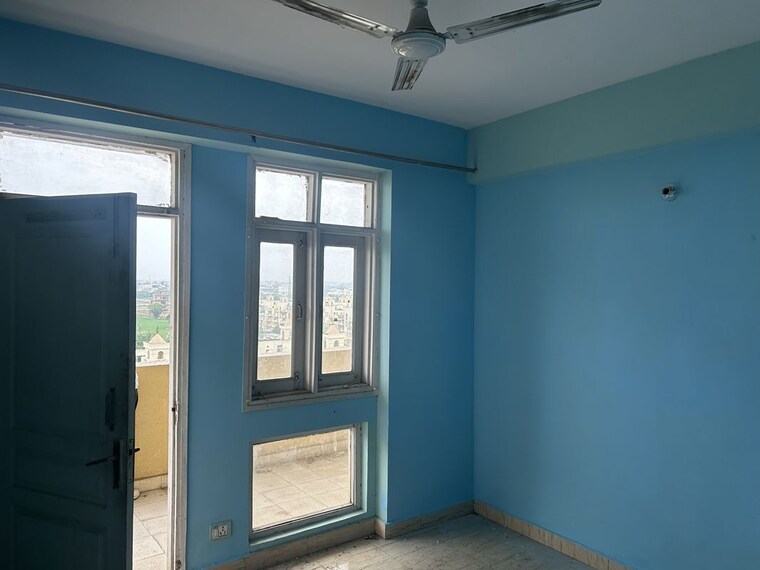 Room, tdi-tuscan-city-heights 3 Bedroom 1785 Sq.Ft. Apartment In Gt Karnal Road Sonipat 10582285