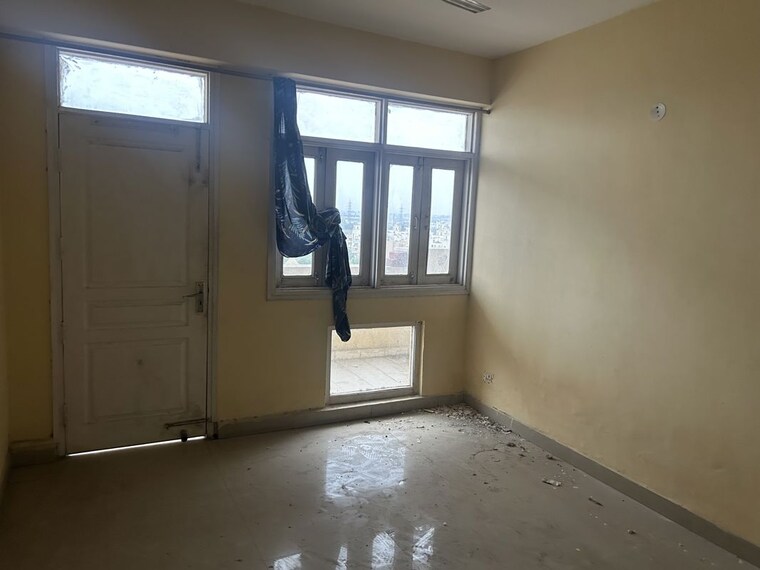 Room, tdi-tuscan-city-heights 3 Bedroom 1785 Sq.Ft. Apartment In Gt Karnal Road Sonipat 10582285