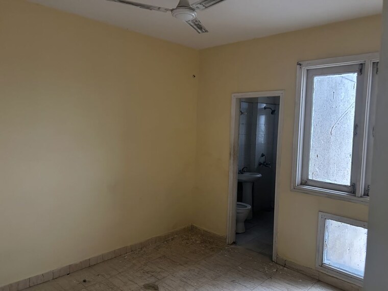 Room, tdi-tuscan-city-heights 3 Bedroom 1785 Sq.Ft. Apartment In Gt Karnal Road Sonipat 10582285
