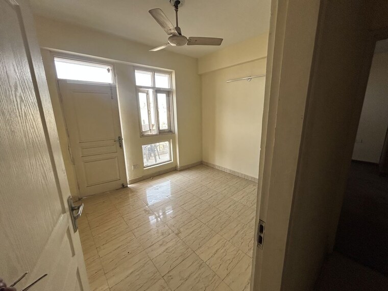 Room, tdi-tuscan-city-heights 3.5 Bedroom 1925 Sq.Ft. Apartment In Gt Karnal Road Sonipat 10582293