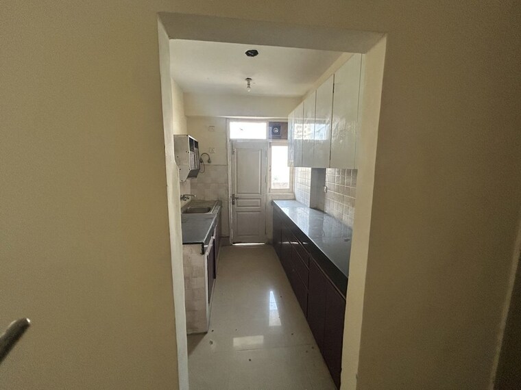 undefined, tdi-tuscan-city-heights 3.5 Bedroom 1925 Sq.Ft. Apartment In Gt Karnal Road Sonipat 10582293