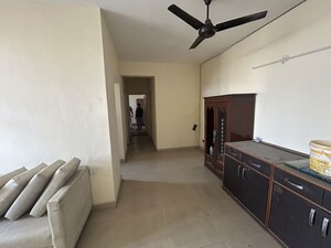 Bedroom in 3.5 BHK Apartment at TDI Tuscan city Heights, Gt Karnal Road – for Rent