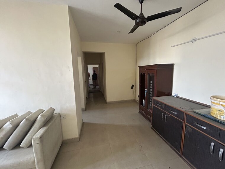 Bedroom, tdi-tuscan-city-heights 3.5 Bedroom 1925 Sq.Ft. Apartment In Gt Karnal Road Sonipat 10582293