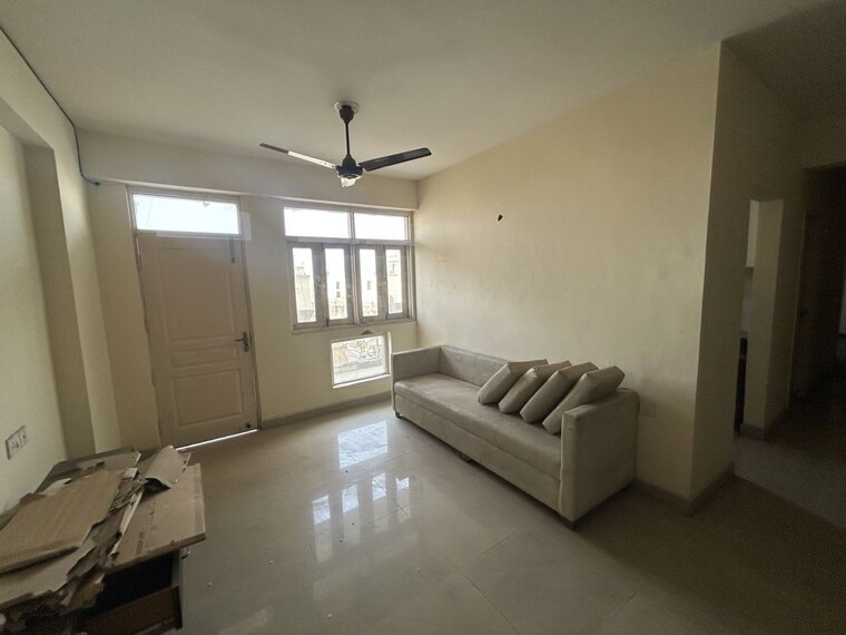 Room, tdi-tuscan-city-heights 3.5 Bedroom 1925 Sq.Ft. Apartment In Gt Karnal Road Sonipat 10582293