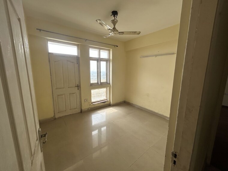 Room, tdi-tuscan-city-heights 3.5 Bedroom 1925 Sq.Ft. Apartment In Gt Karnal Road Sonipat 10582293