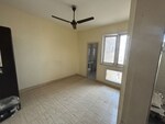 3.5 BHK 1925 Sq.Ft. Apartment in TDI Tuscan city Heights