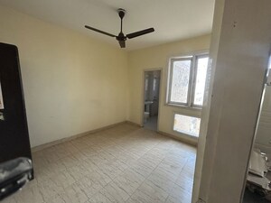 3.5 BHK Apartment For Rent in TDI Tuscan city Heights, Gt Karnal Road