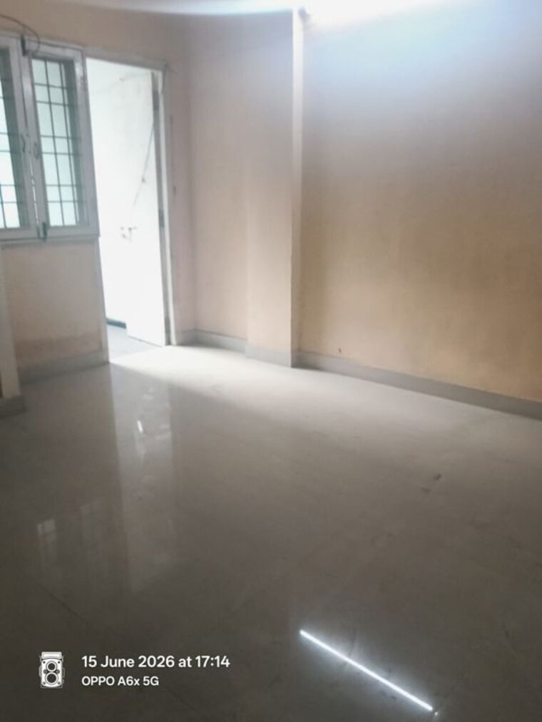 Room, pendurthi 2 Bedroom 1050 Sq.Ft. Apartment In Pendurthi Vizag 10582275