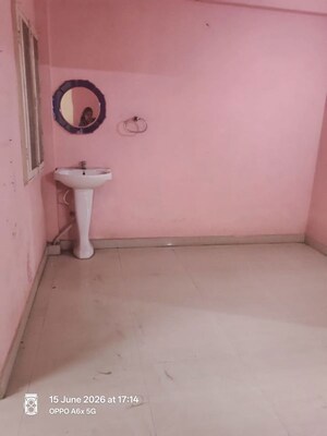 Room in 2 BHK Apartment at Pendurthi – for Sale