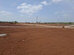 225 Sq.Yd. Plot in Fortune Butterfly City