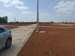 267 Sq.Yd. Plot in Fortune 18