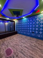 2 BHK + Prayer Room,Study Room,Store Room 700 Sq.Ft. Apartment in Dombivli East