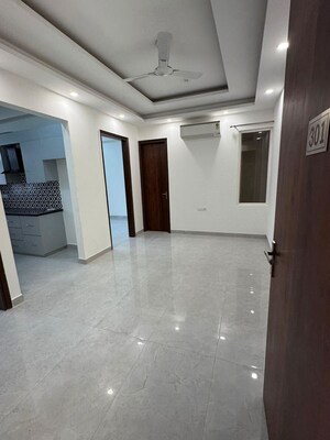 2 BHK Independent House For Rent in Sector 23