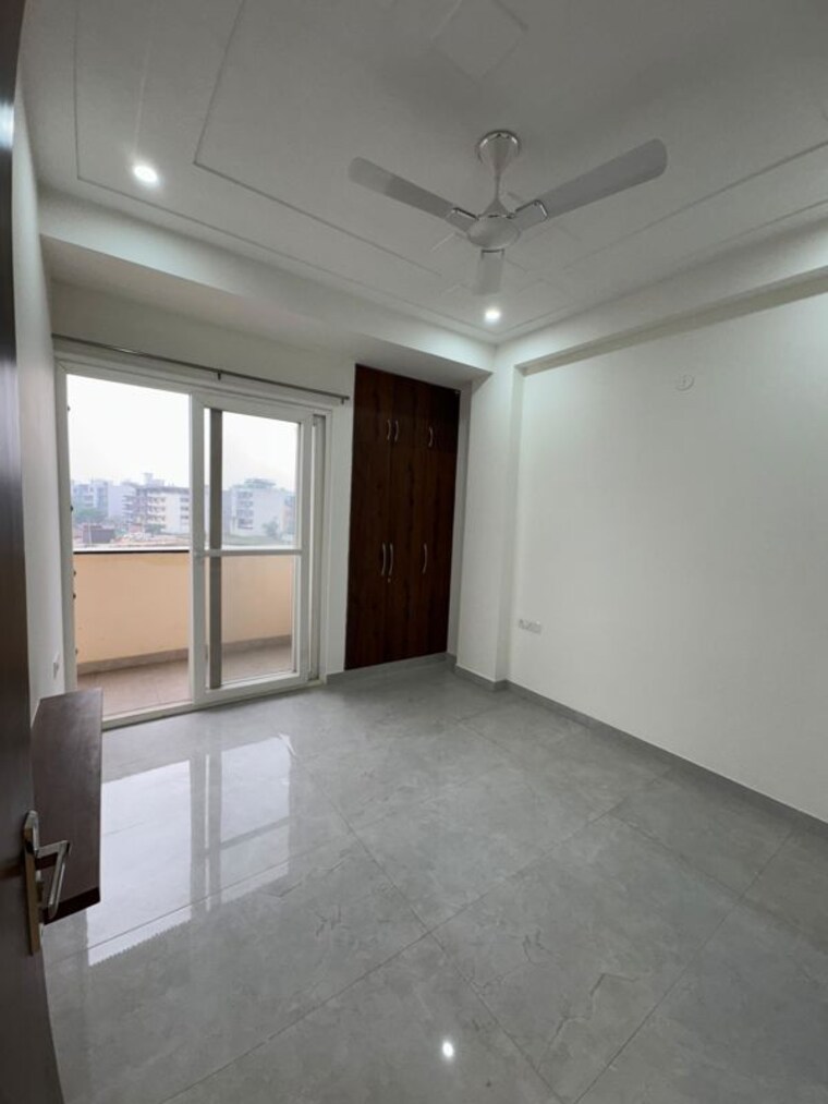 Room, sector 23 2 Bedroom 1430 Sq.Ft. Independent House In Sector 23 Gurgaon 10582315