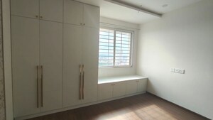 3 BHK Apartment For Rent in INDIS Viva City, Kondapur