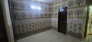 Kitchen in 3 BHK Builder Floor at TDI Tuscan city, Gt Karnal Road – for Rent
