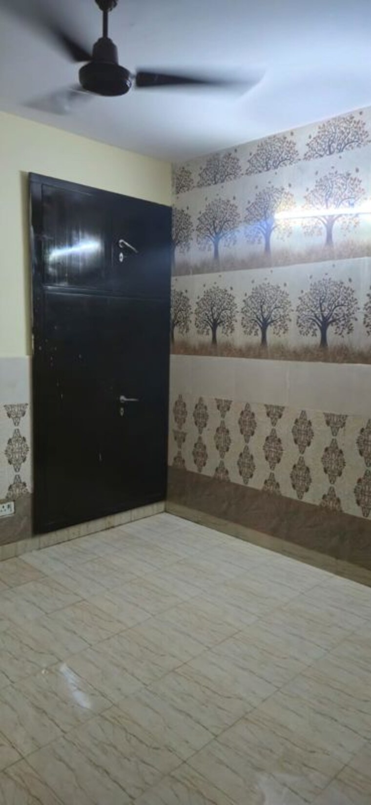 undefined, tdi-tuscan-city 3 Bedroom 1500 Sq.Ft. Builder Floor In Gt Karnal Road Sonipat 10582321