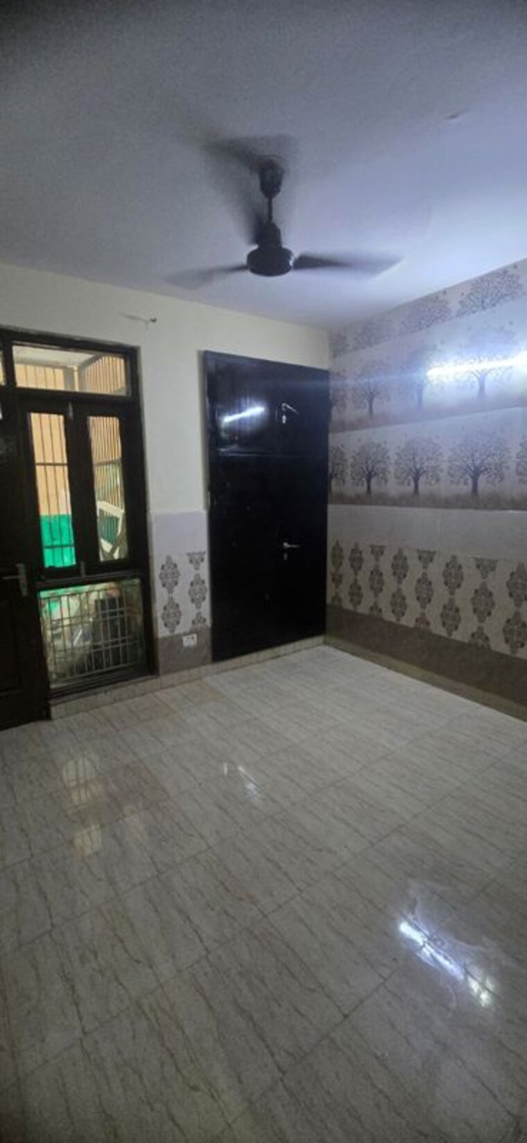 Room, tdi-tuscan-city 3 Bedroom 1500 Sq.Ft. Builder Floor In Gt Karnal Road Sonipat 10582321