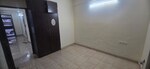 3 BHK 1500 Sq.Ft. Builder Floor in TDI Tuscan city