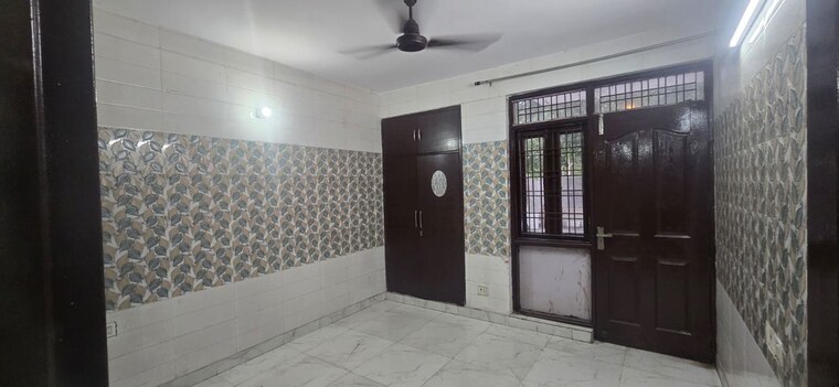 Room, tdi-tuscan-city 3 Bedroom 1500 Sq.Ft. Builder Floor In Gt Karnal Road Sonipat 10582321