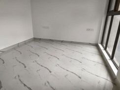 2 BHK Apartment For Rent in Raymond Ten X Habitat