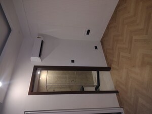 3 BHK Builder Floor For Rent in Raj One Good Earth, Sector 71
