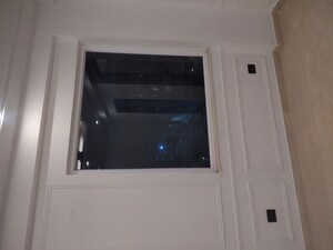 Room in 3 BHK Builder Floor at Raj One Good Earth, Sector 71 – for Rent