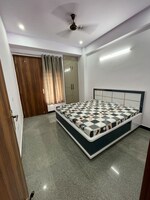 2 BHK + Study Room 1430 Sq.Ft. Independent House in Sector 23