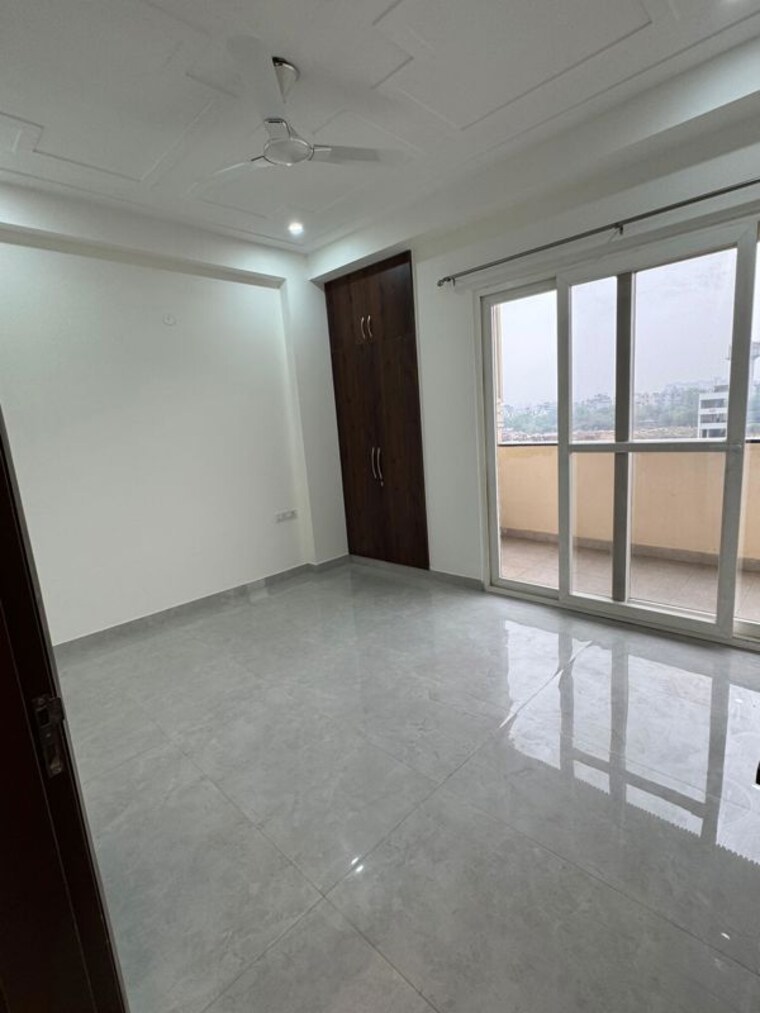 Room, sector 23 2 Bedroom 1430 Sq.Ft. Independent House In Sector 23 Gurgaon 10582329