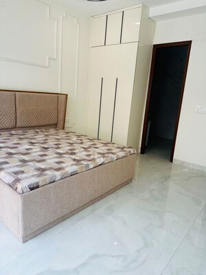 3 BHK Apartment For Sale in Ambala Highway