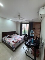 2 BHK + Study Room 1430 Sq.Ft. Independent House in Sector 21